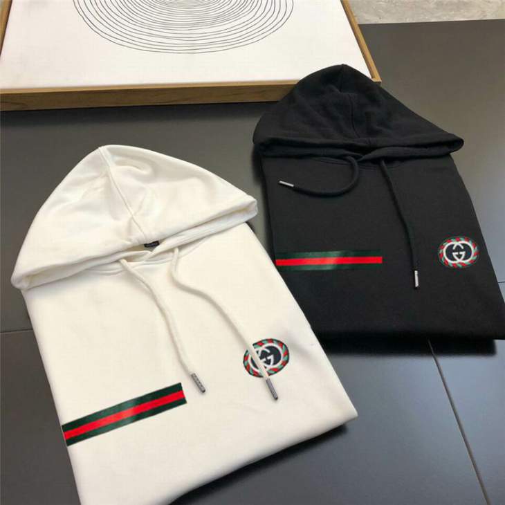 Picture of Gucci Hoodies _SKUGucciM-3XL12yn133489